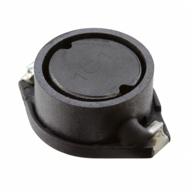 PM5022S-330M-RC - PM5022S Series