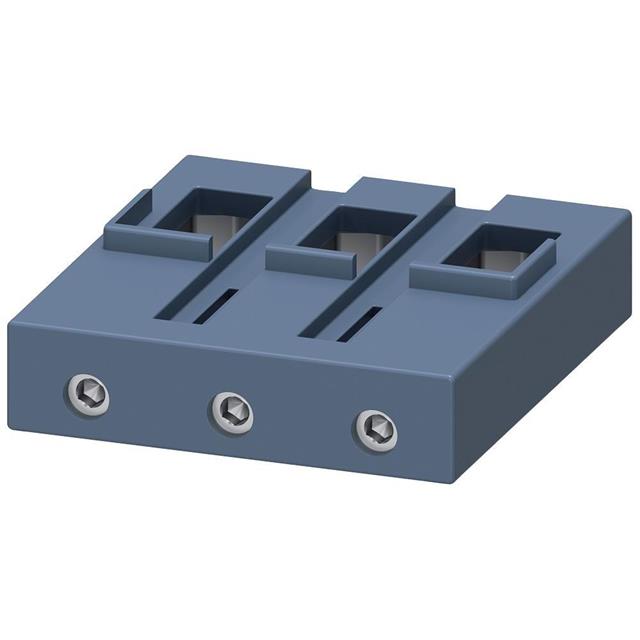 3RT29464G - 3RT29464G