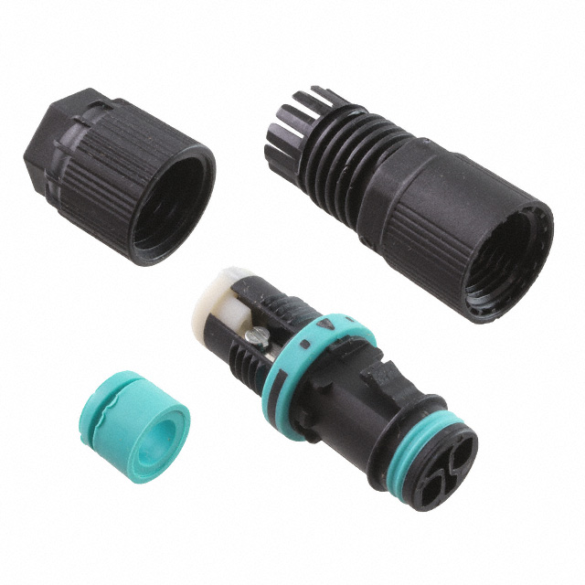 AC 167 RBU/2 6-7 - 72506216