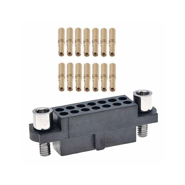 M80-4811242 - M80-4812042