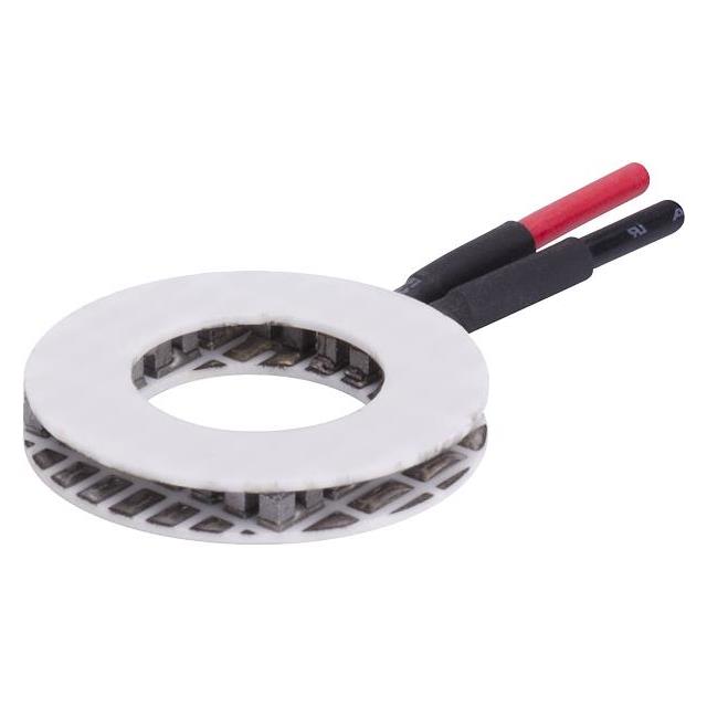 71063-505 - 71063-505