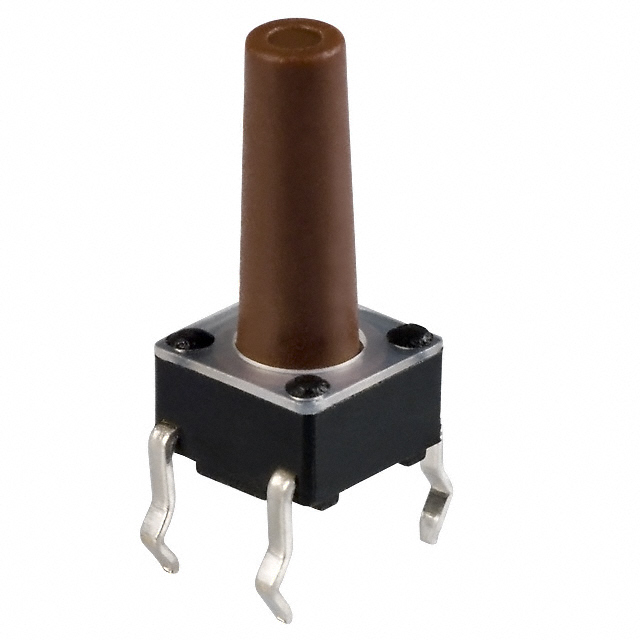 TL1105DF100Q - TL1105DF100Q