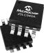 25LC040AT-E/MS - MSOP / 8