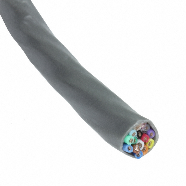 8458MN 0081000 - 8458MN 008100