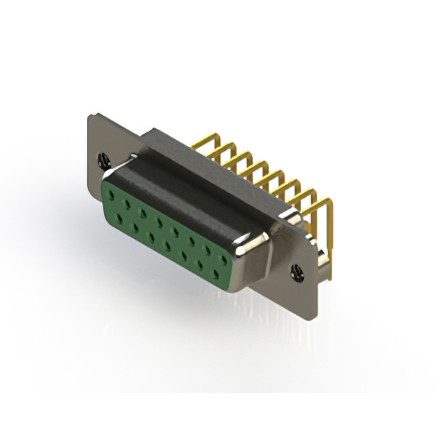 630-M15-340-GN2 - 630-M15-340-GN2