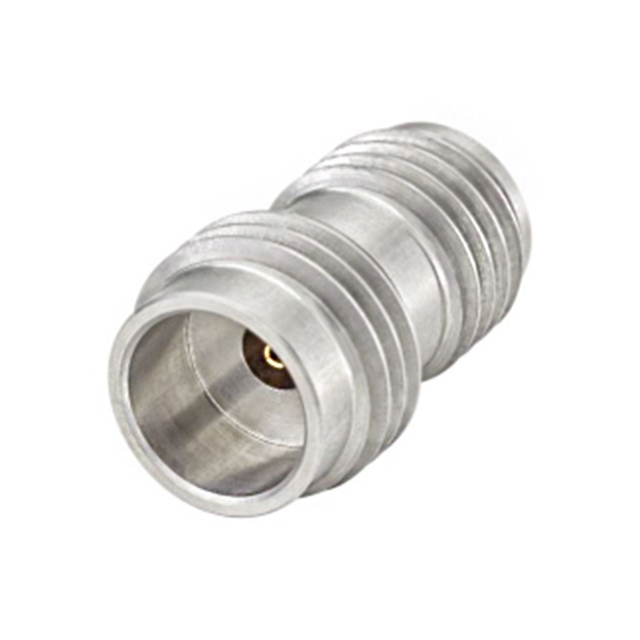 08K524-800S5 - 08K524-800S5