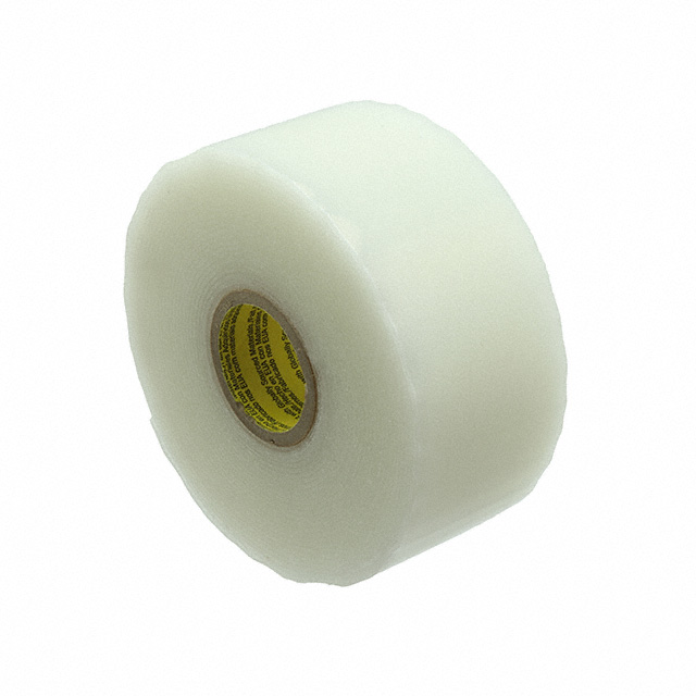 4411N-TRANS-1-1/2" - 4411N-TRANS-1-12