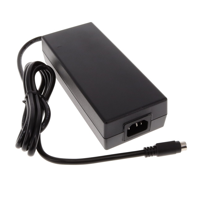 PPL160U-480 - PPL160U-480