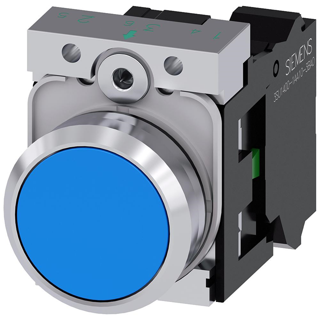 3SU11500AB503BA0 - MFG_3SU11500AB503BA0