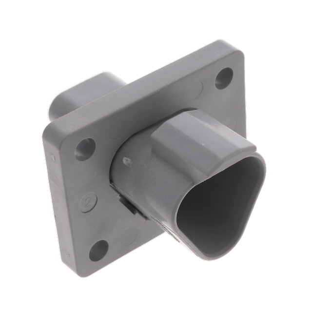 AT04-3P-CL03 - AT04-3P-CL03-VIEW-B