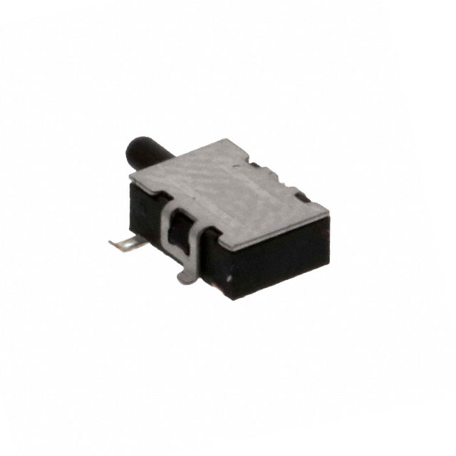 JJMH0UG200NOPMRTR - JJMH0UG200NOPMRTR