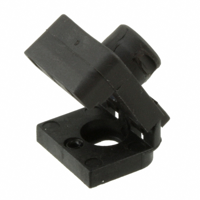 WC-260P FLAP LOCATOR - WC260PFLAP