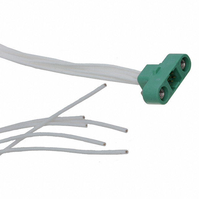 G125-MC10605M1-0450L - G125-MC10605M1-0450L