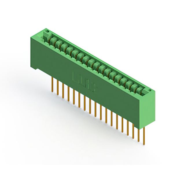 846-018-540-101 - 846-018-540-101