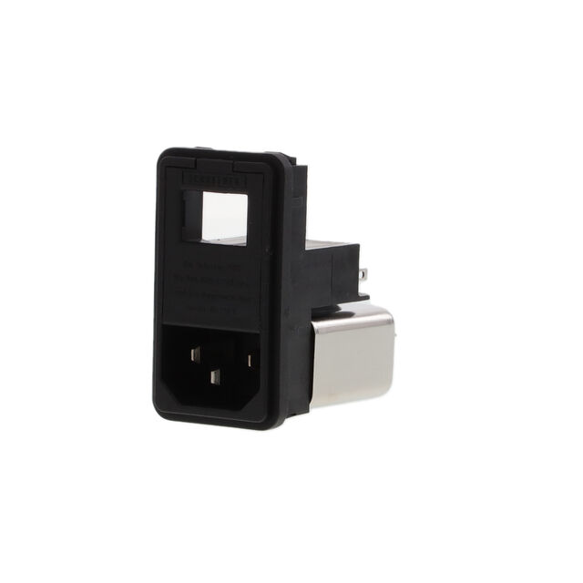 FN385B-4-.. - FN385B-4-..image01