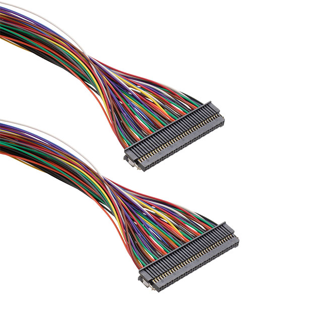 SFSD-35-28C-H-36.00-DR-NDX - SFSD-35-28C-H-36.00-DR-NDX