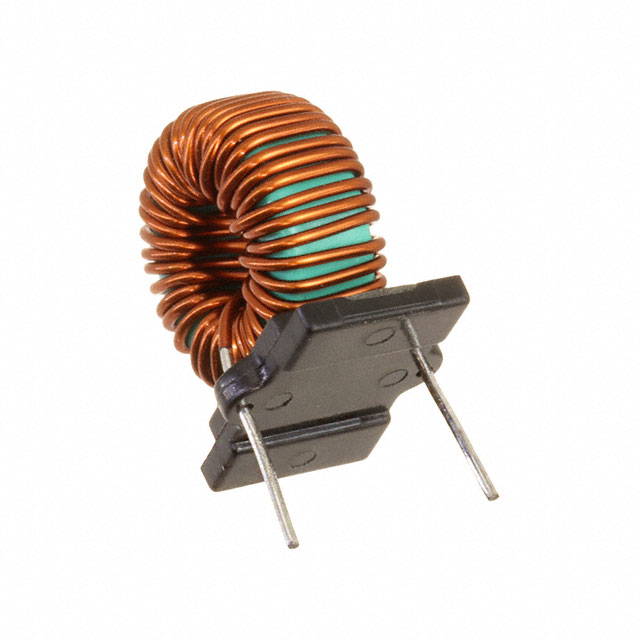 SN8S-400JA - SN8S-400JA