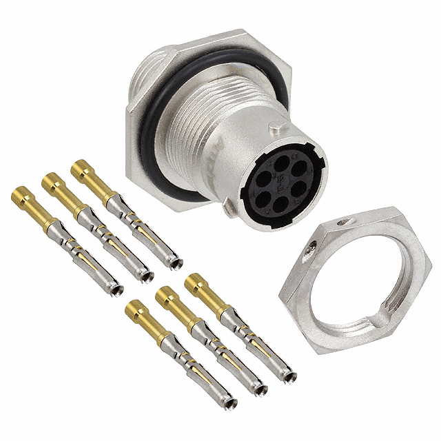 RT0W7106SNH-K - RT0W7106SNH-K