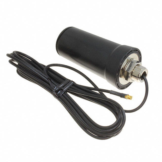 W765FL-100-RMM-AGDP - W765FL-100-RMM-AGDP