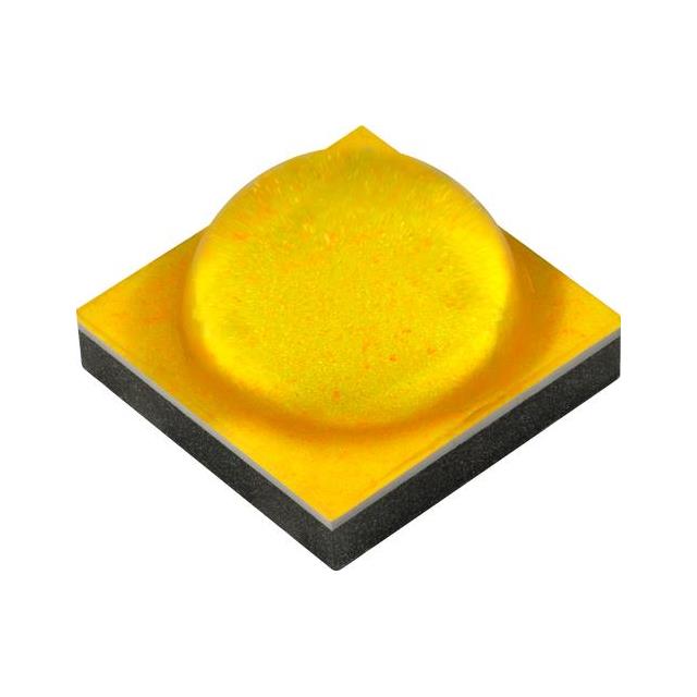 XPGEWT-01-0000-00000BP2E - XPGEWT-01-0000-00000BPE7