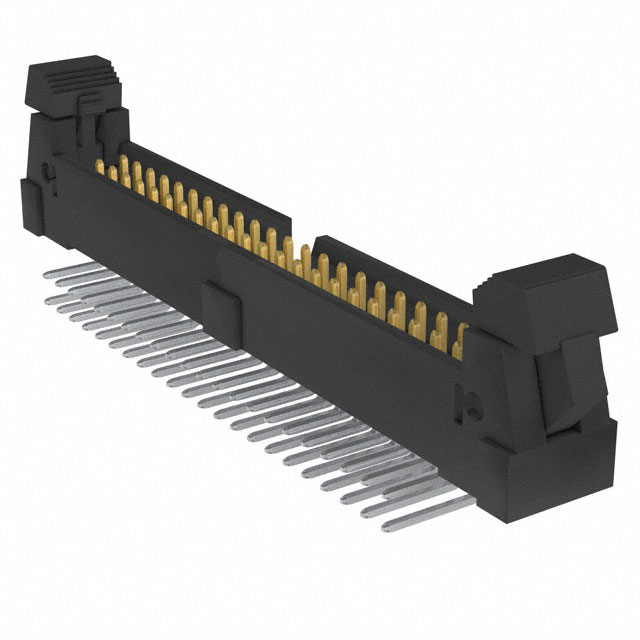 EHT-122-01-SM-D-RA - EHT-122-01-x-D-RA