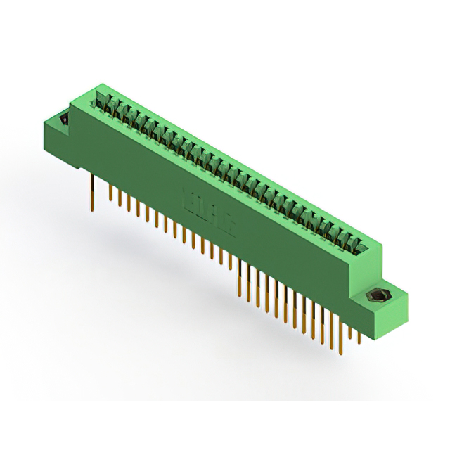 342-056-523-207 - 342-056-523-207