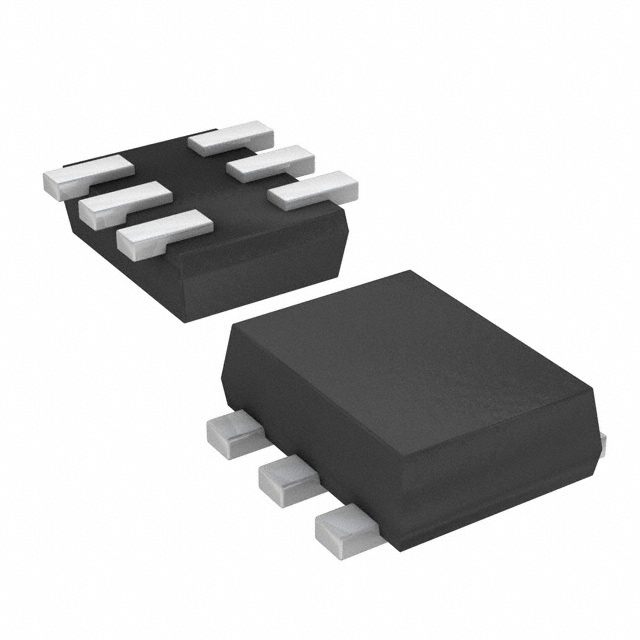 PPC-MB-8260AE - PPC-MB-8260AE