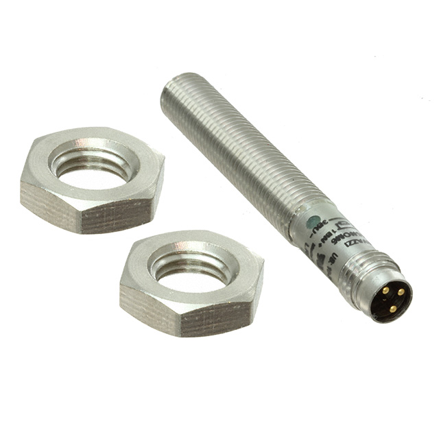 IA08BLF15NOM5 - IA08BLF15NOM5