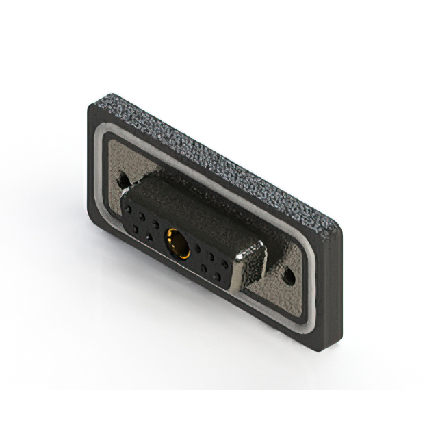 628W11W1624-1NA - 628W11W1624-1NA