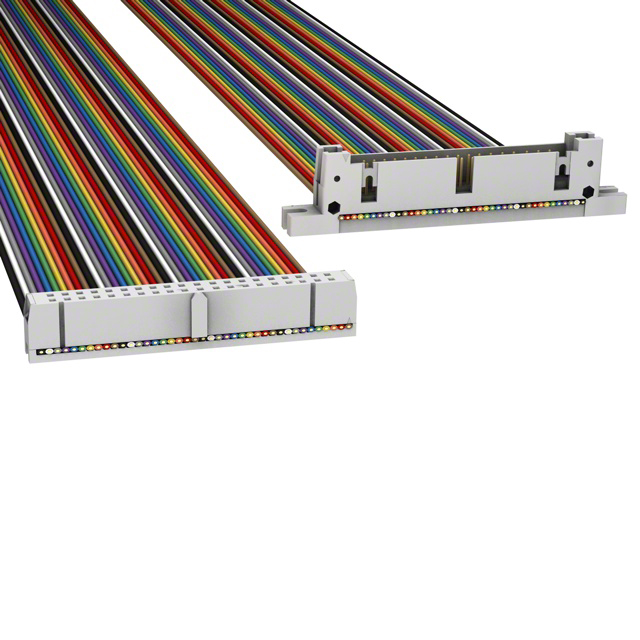 H3CWH-4036M - H3CWH-40 M