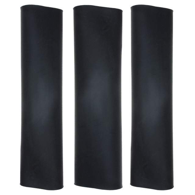 DWP-125-1-KIT3-REFILL - DWP-125-1-KIT3-REFILL