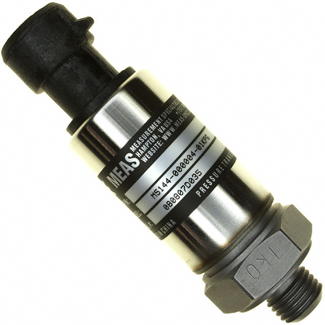 M5144-000004-01KPG - M5144-000004-01KPG