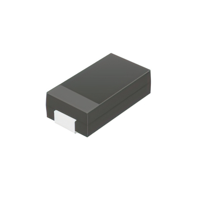 3.0SMCJ9.0A-HF - AUSMBXXXXX-HF