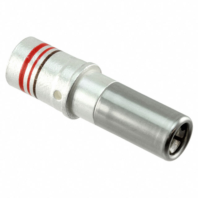 M39029/30-221 - M39029/30-221