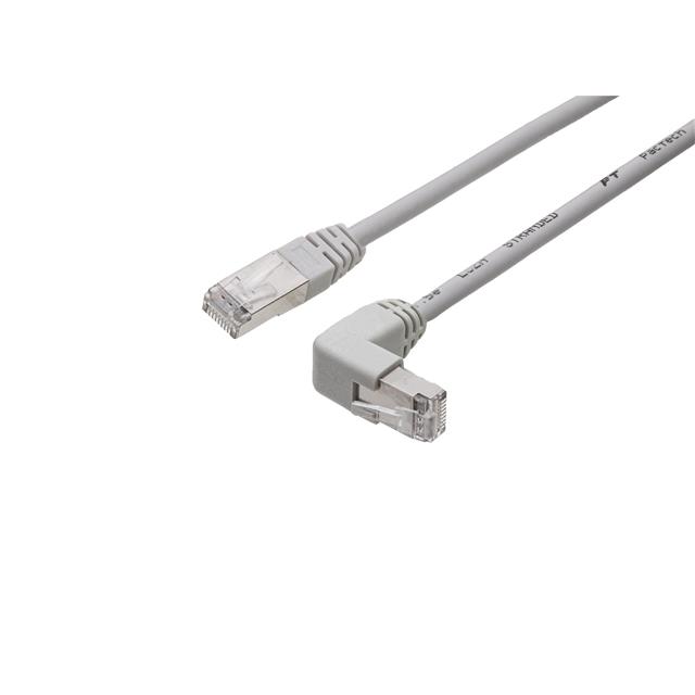 PN-S5GL-STUP-04-F - PN-S5GL-STUP-0.5-F