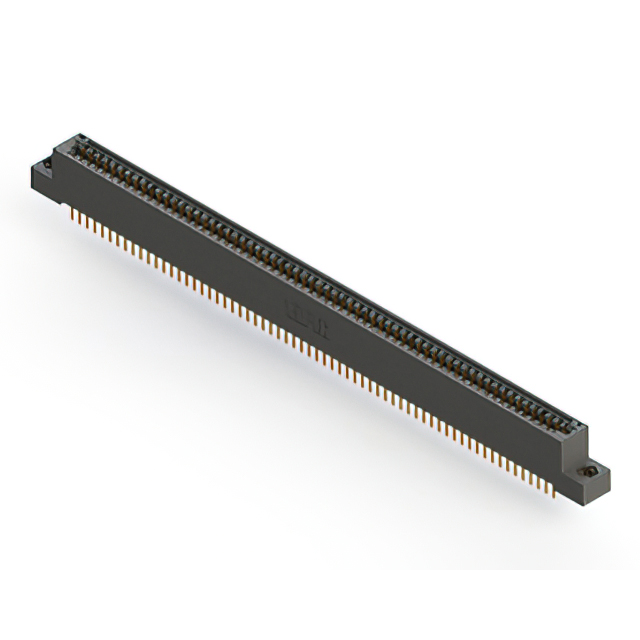 895-128-520-207 - 895-128-520-207