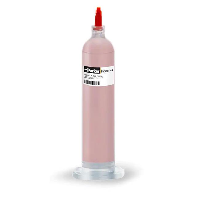 65-02-GEL30-0180 - 65-02-GEL30-0180