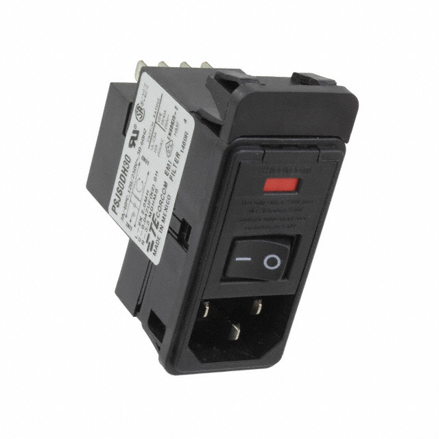 PSJS0DH30 - PSJS0DH30