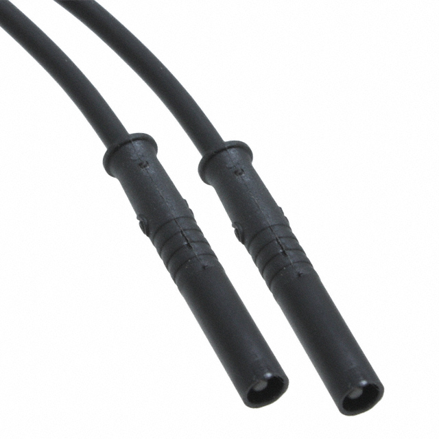 72919-39-0 - 72919-39-0