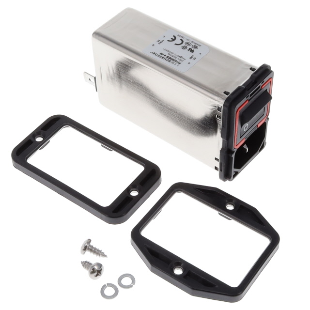 FN9280EB-4-06 - FN9280EB-4-06