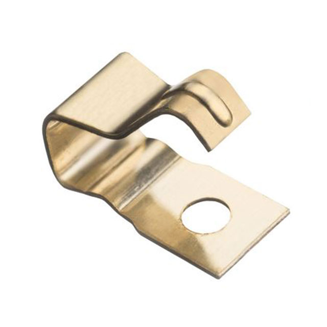 S7171-45R - S7171-45R