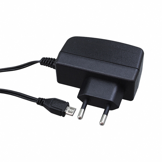 WR9MA1200MICB-F(R6B) - AC Power Supply