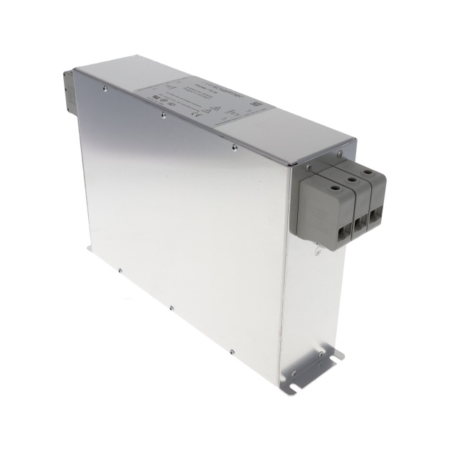 FN258L-75-34 - FN258L-75-34