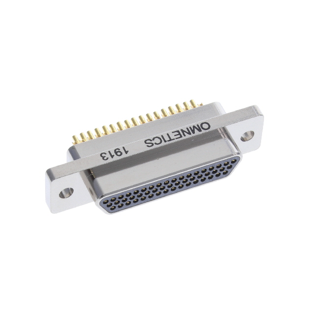 A98000-513 - MMDP-051-N00-SS-RH