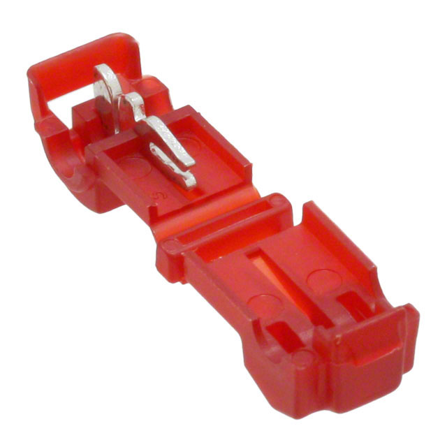 951K (BULK) - 951K (BULK)