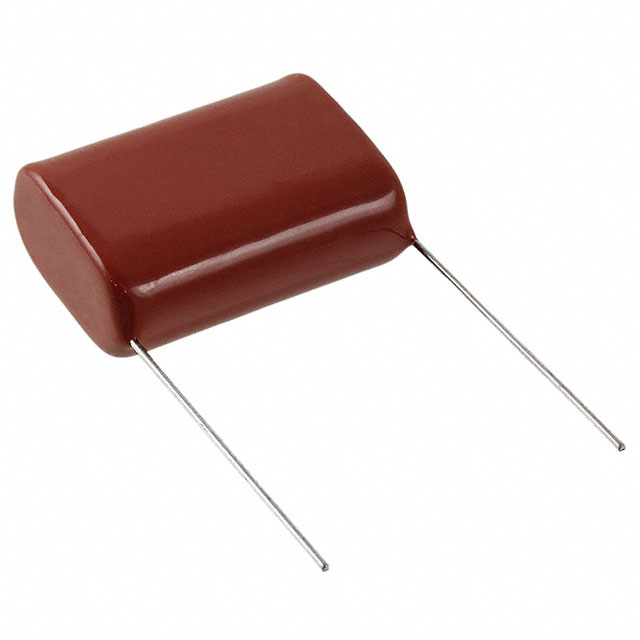 EXH2E705HRPT - EXH2E705HRPT