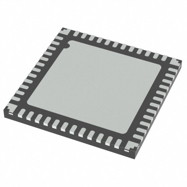 DSPIC33CK64MC105-E/M4 - 48-UQFN