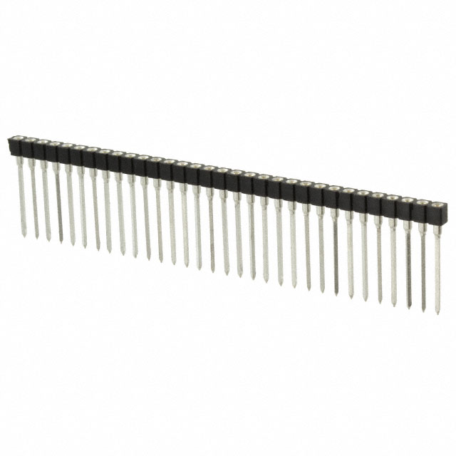 D01-9953242 - D01-9953242