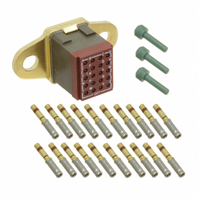 CTJ722K01C-7067 - CTJ722K01C-7067