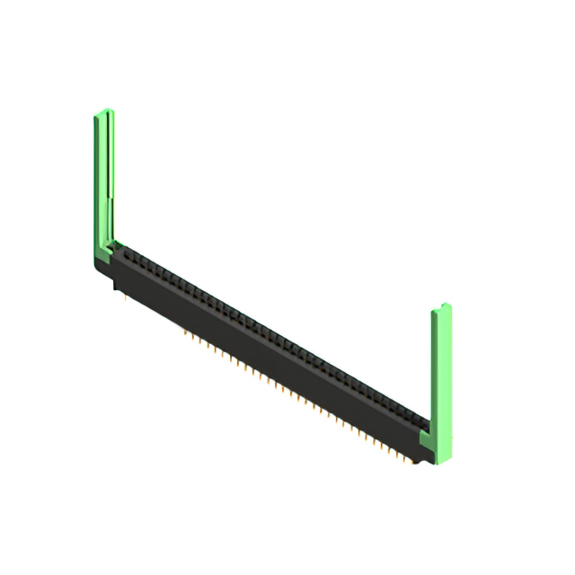 387-078-559-868 - 387-078-559-868